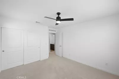 16775 Fern Pine, Fontana, CA 92336 - Photo 26