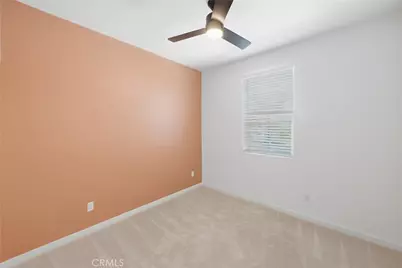 16775 Fern Pine, Fontana, CA 92336 - Photo 18