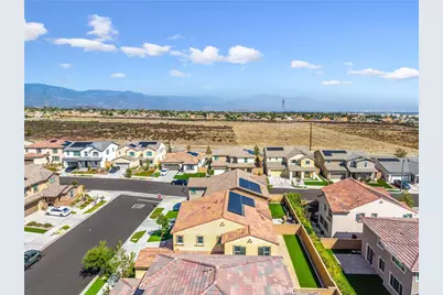 16775 Fern Pine, Fontana, CA 92336 - Photo 44