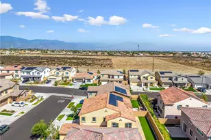 16775 Fern Pine, Fontana, CA 92336 - Photo 44