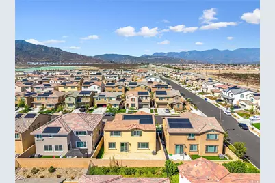 16775 Fern Pine, Fontana, CA 92336 - Photo 46