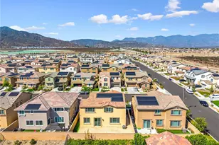 16775 Fern Pine, Fontana, CA 92336 - Photo 46