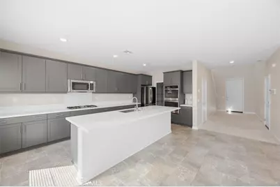 16775 Fern Pine, Fontana, CA 92336 - Photo 8