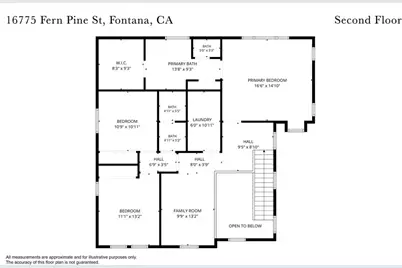 16775 Fern Pine, Fontana, CA 92336 - Photo 62