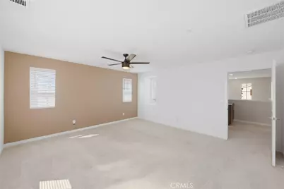 16775 Fern Pine, Fontana, CA 92336 - Photo 32