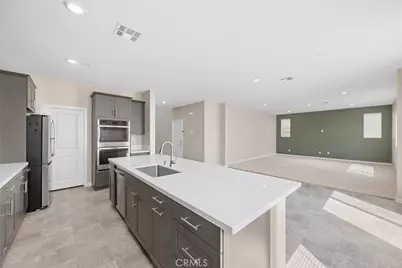 16775 Fern Pine, Fontana, CA 92336 - Photo 10