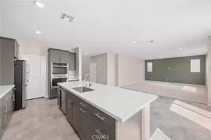 16775 Fern Pine, Fontana, CA 92336 - Photo 10