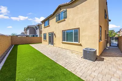 16775 Fern Pine, Fontana, CA 92336 - Photo 38