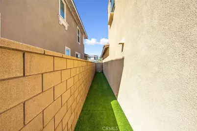 16775 Fern Pine, Fontana, CA 92336 - Photo 40
