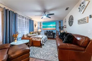 2810 W Devonshire, Hemet, CA 92545 - Photo 4