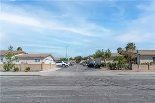 2810 W Devonshire, Hemet, CA 92545 - Photo 22