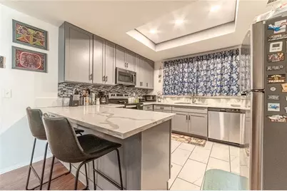 2810 W Devonshire, Hemet, CA 92545 - Photo 14
