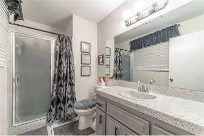 2810 W Devonshire, Hemet, CA 92545 - Photo 20