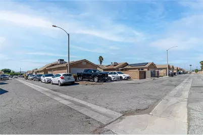 2810 W Devonshire, Hemet, CA 92545 - Photo 4