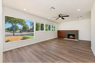 3986 Van Buren, Riverside, CA 92503 - Photo 4
