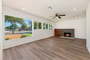 3986 Van Buren, Riverside, CA 92503 - Photo 4