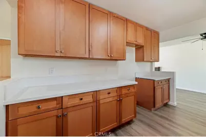 3986 Van Buren, Riverside, CA 92503 - Photo 10