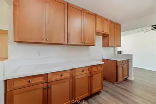 3986 Van Buren, Riverside, CA 92503 - Photo 10