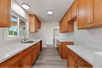 3986 Van Buren, Riverside, CA 92503 - Photo 8