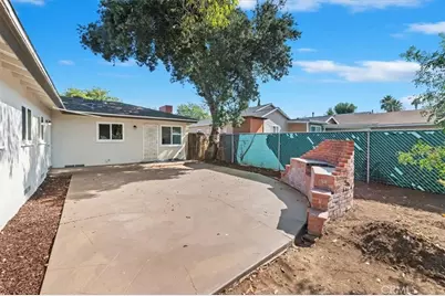 3986 Van Buren, Riverside, CA 92503 - Photo 26