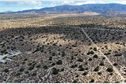 0 West St., Llano, CA 93544 - Photo 2