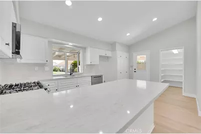 29294 Cool Creek, Menifee, CA 92586 - Photo 14