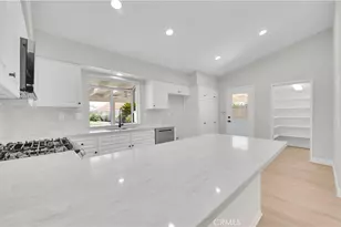 29294 Cool Creek, Menifee, CA 92586 - Photo 14