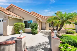 29294 Cool Creek, Menifee, CA 92586 - Photo 4