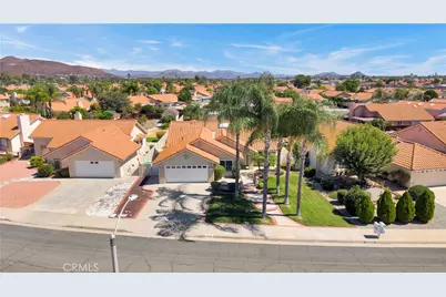 29294 Cool Creek, Menifee, CA 92586 - Photo 38