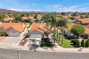 29294 Cool Creek, Menifee, CA 92586 - Photo 38