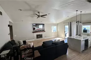 5504 N Mountain, San Bernardino, CA 92407 - Photo 8