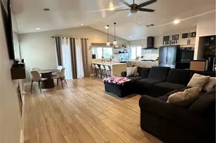 5504 N Mountain, San Bernardino, CA 92407 - Photo 14