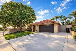 5504 N Mountain, San Bernardino, CA 92407 - Photo 1