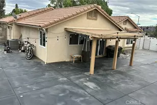 5504 N Mountain, San Bernardino, CA 92407 - Photo 20