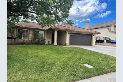 5504 N Mountain, San Bernardino, CA 92407 - Photo 1