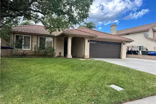 5504 N Mountain, San Bernardino, CA 92407 - Photo 1