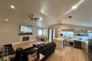 5504 N Mountain, San Bernardino, CA 92407 - Photo 24