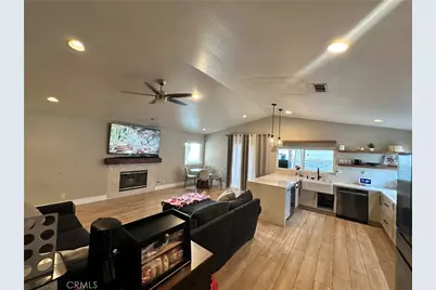 5504 N Mountain, San Bernardino, CA 92407 - Photo 22