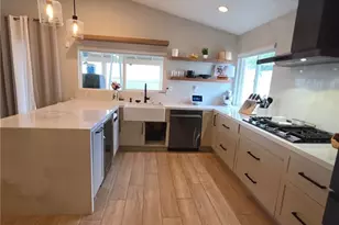 5504 N Mountain, San Bernardino, CA 92407 - Photo 8