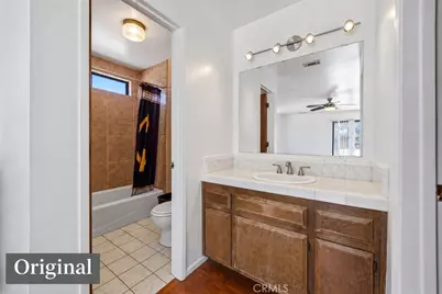 18621 Centennial Street, Hesperia, CA 92345 - Photo 24