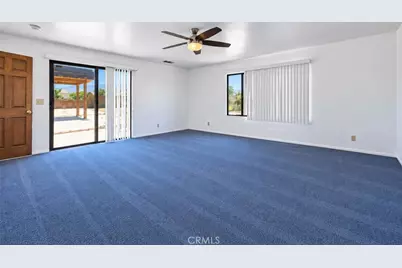 18621 Centennial Street, Hesperia, CA 92345 - Photo 26