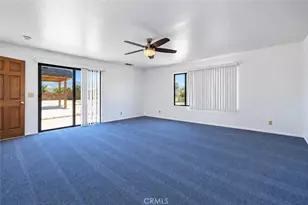 18621 Centennial St, Hesperia, CA 92345 - Photo 26
