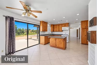 18621 Centennial Street, Hesperia, CA 92345 - Photo 8