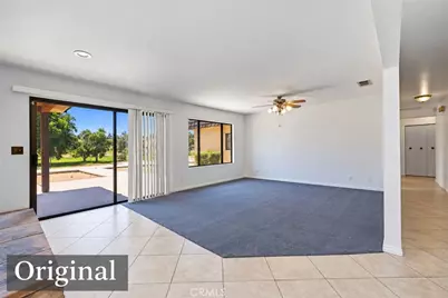 18621 Centennial Street, Hesperia, CA 92345 - Photo 10