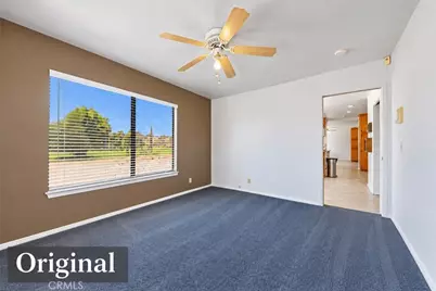 18621 Centennial Street, Hesperia, CA 92345 - Photo 18