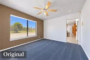 18621 Centennial St, Hesperia, CA 92345 - Photo 18