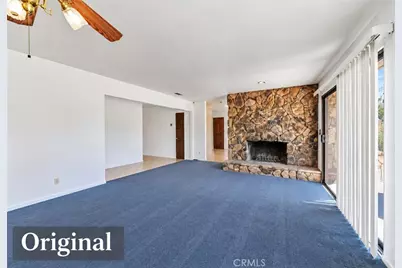 18621 Centennial Street, Hesperia, CA 92345 - Photo 28