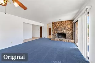 18621 Centennial St, Hesperia, CA 92345 - Photo 28