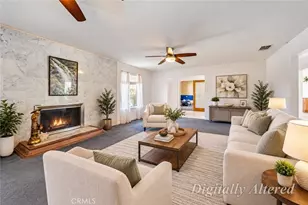 18621 Centennial St, Hesperia, CA 92345 - Photo 1