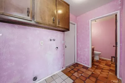 18621 Centennial Street, Hesperia, CA 92345 - Photo 16
